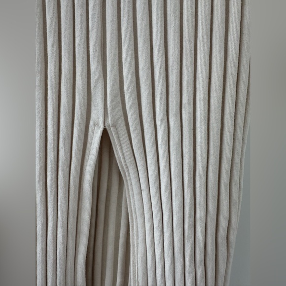 Harry Jae Kea skirt - Picture 4 of 4